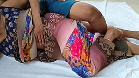 you craving this marathi office babe's intense anal pounding?