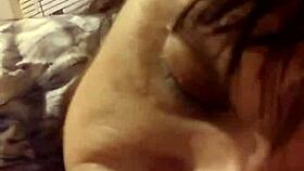 check this old video recording from 2016