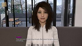 dive into my new memories 72 game fun now! 🎮😍✨