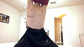 Ever tried anal assfucking in sexy dress?