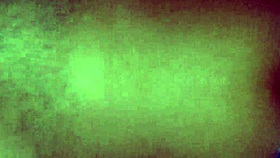 late night return means she gets the punishment she craves