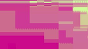 black performer dives into licking action casually