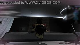 roblox sissy bows to massive bbc superiority in casual romp