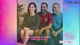 my first time as travesti with 45yo neighbor