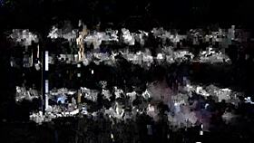 you're just a pathetic loser with that tiny dick, sph humiliation