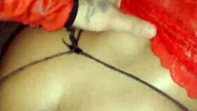 stopped those uber rides just to fuck this tight little ass