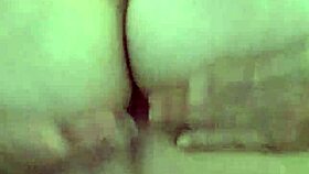 Milf's Huge Pussy Lips Crave Intense Fetish Play