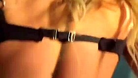 My wild cinthia fernandez craves more action