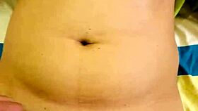 Desi village girl takes big cock outdoor rough