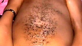 Perfect Big Tits Amateur Homemade Close Up Handjob Blowjob Till Cum Full Movie