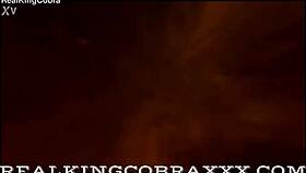 omg fuck that black dick feels so good