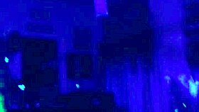 wanna see sexy milf fucked senseless