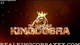 omg fuck that black dick feels so good