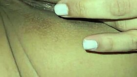 i masturbate big pussy with hot mature squirting tits babe