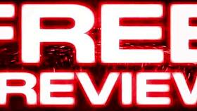 bbc pounds tight ass first time gaping creampie and swallow finish