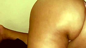 Hey check my teen ass shaking azz azz azz wildly