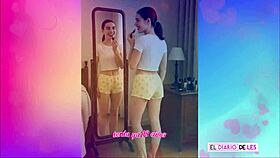 my first time as travesti with 45yo neighbor