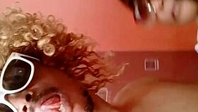 sundaydogood614 update 198 video from may 14 2024