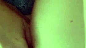 aline and flavio cum covered milf pussy orgasm homemade update