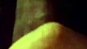 check this old video recording from 2016