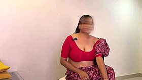 Hey check out desi village girl's big ass morning sex hot?