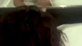 ever wonder how housewife takes deep pounding from stranger?