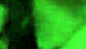 he pounds the young virgin girlfriend perfectly