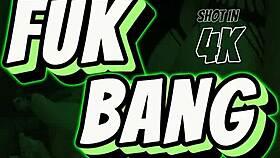 i crave fucking the biggest cock as horny chubby slut