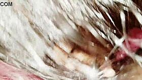 hey boyfriend dirty telugu talk as cute housewife cheats in car