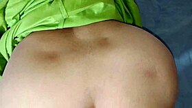 Hey come fuck lalita singh's tight pussy in bedroom closeup