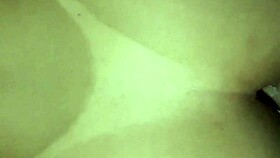 Unfaithful English Mature Gill Ellis Exposes Huge Tight Lingerie Globes in Fetish Tease