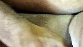 wow first time banging hot ghanaian babe feels amazing!