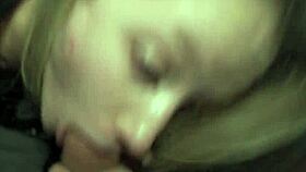 he shares girlfriend with friend in bed