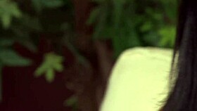 ever seen tan beauty layla sin tease her natural tits?