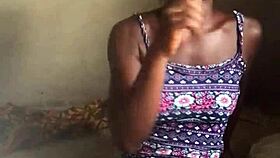 crazybitch chills in her room going wild all day never stepping outside once