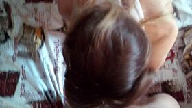 i love getting fucked early morning after sleepover