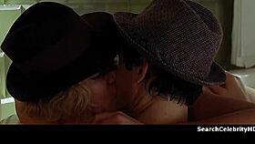 i crave sucking those big celeb tits topless