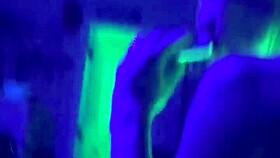 wanna see sexy milf fucked senseless