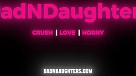 petite asian jade kimiko goes wild in kinky hardcore session