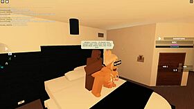 Hey whore why ride that monster black cock so rough after deepthroat and anal