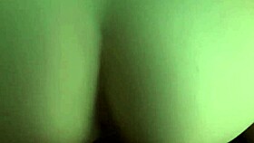 suck my big cock to last drop