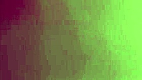 Step Mom Guides Massive Cock Release Frenzy!