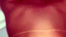 ever wonder how housewife takes deep pounding from stranger?