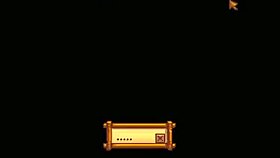 Scarlett embarks on xtardew valley adventure part 1 in spanish