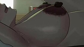 ntrman milf azusa moans in music voice creampie ecstasy