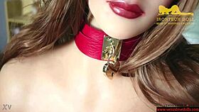 venus love dolls bubble butt fuck doll 💋🍑