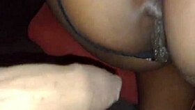 stopped those uber rides just to fuck this tight little ass