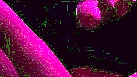 hot milf artemisia love teases in micro bikini heels