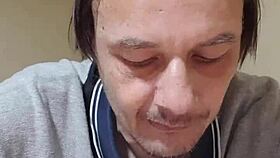 Angel finds mature love in chapter seven