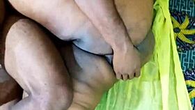 wow first time banging hot ghanaian babe feels amazing!